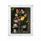 Floating 11x17 Acrylic Wall Frame - Frameless Photo Frame 11x17 Display